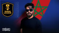 بأكثر من نصف الجائزة... المالكي يعتزم الوفاء بوعده لأهالي الحوز ويعد بمنح 100 مليون لأحد لاعبي "دوري الملوك"