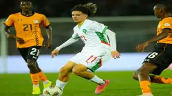 "أشبال الأطلس" يسقطون في فخ التعادل أمام زامبيا رغم السيطرة!