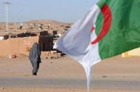 المغرب يفضح أمام مجلس الأمن ازدواجية خطاب الجزائر في قضية الصحراء ويعتبرها الطرف الرئيسي للنزاع
