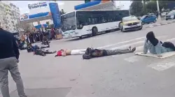 هل هي بداية نهاية أزمة "الميثادون" بمراكز علاج الادمان بجهة الشمال؟