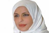 أميرة سعودية: ما من دولة عربية محصنة من الربيع العربي