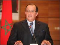 المغرب يجدد الطلب الرسمي بفتح تحقيق حول أحداث ملعب رادس