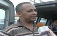 اقبال كبير على سوق الماشية بالرباط