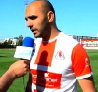 تصريح الركراكي عن موقعة الزمالك