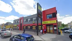 واقعة غريبة.. لص يرفع دعوى قضائية ضد متجر بدعوى تعرضه لعنف مفرط