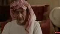 بسبب هذا الفيديو، داعش يهدد الممثل السعودي ناصر القصبي بالقتل