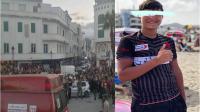 القبض على المتورط في مقتل شاب ب"الفدان الجديد" بتطوان