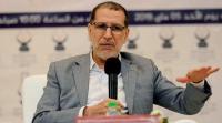 العثماني: البيجيدي لازال القوة السياسية الأولى بالمغرب والحملات المدفوعة لن تشوش على الحزب