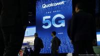 تعرف على الجيل الجديد للانترنت 5G وتأثيره على حياتنا وهواتفنا