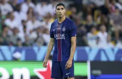 محامية "ضحية حكيمي" تخرج عن صمتها: موكلتي لا تبحث عن المال والاتهامات مبنية على أسس متينة