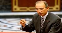 هذه هي الغلطة التي اعترف حصاد بارتكابها بخصوص توزيع مليون محفظة