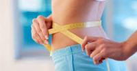 5 مكونات طبيعية تخلصك من دهون البطن في أسبوعين