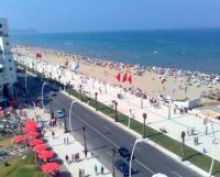 وفد اقتصادي برتغالي يستكشف فرص الأعمال بجهة طنجة - تطوان - الحسيمة