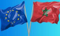 ملامح العلاقة المستقبلية بين المغرب والاتحاد الأوروبي في مرحلة ما بعد "كورونا"