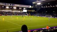 هدف الشماخ اليوم في كأس الاتحاد الانجليزي