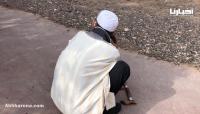والد سيدة قتلها عشيقها بضواحي أكادير: ضربها ببوطة فالراس ورماها في الشارع وصاحبو هو لي بلغ به