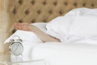 8 عادات غير صحية يجب تجنبها صباحاً