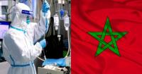عاجل...بؤرة مهنية بآسفي تتسبب في قفزة "صاروخية" لعدد الإصابات الجديدة يفيروس "كورونا"