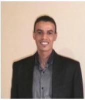 أنفكو و الصورة السلبية