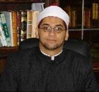 قراءة مصرية في الذكرى الأربعين للمسيرة الخضراء