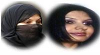 تجني 55 ألف دولار من خداع الرجال على الإنترنت