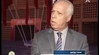 آراء الشارع المراكشي وآخر الترتيبات قبل لقاء المنتخب الوطني ونظيره الايفواري