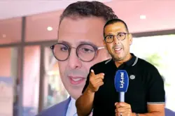 لخصم: المغاربة عايشين بأسعار أوروبا وخلصة إفريقيا