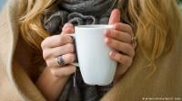 الحرارة تدنو إلى ناقص 5 درجات بهذه المناطق ولا أمطار مرتقبة نهاية الاسبوع