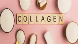 احذر قبل تناوله: الكولاجين ليس آمناً للجميع رغم فوائده المعروفة