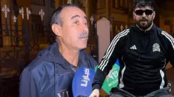 الطاهر سعدون يفجرها... بعد رفض السراح المؤقت لإلياس المالكي