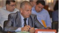 خمس سنوات سجنا نافذا للبرلماني الفايق بسبب قضية اغتصاب