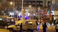 مقتل سائحتين في حادث طعن بمدينة الغردقة المصرية
