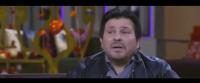 شاهد ماذا قال هاني شاكرعن الملك محمد السادس