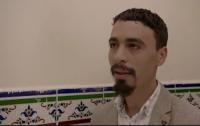 تطورات مثيرة جدا في قضية "هاشم البسطاوي" الذي أثار جدلا واسعا بعد إعلان "اعتزاله"