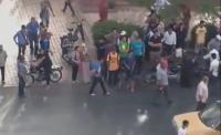 مشرمل يشرمل مشرمل آخر بمراكش‎