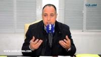 بنحمزة : المغرب بلاد خاسها " الفينيسبون " ديال 100 درهم وها علاش ؟؟