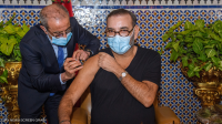 هل يكون المغرب أول دولة إفريقية تنجح في ترويض فيروس "كورونا"؟ !