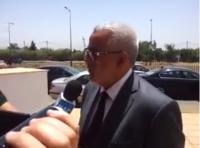 بنكيران: المنجرة عانى في بلده من أجل أن يبلغ قناعاته ولا نملك إلا أن نترحم عليه