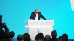 منسق الأحرار بجهة بني ملال خنيفرة: الحكومة حققت منجزات غير مسبوقة والجهة استفادت من استثمارات ضخمة