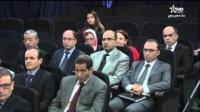 نظام جديد للاداء بالمديرية العامة للضرائب