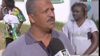 تفاصيل وفاة مهاجر سنغالي بطنجة إثر سقوطه من شرفة عمارة