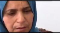شاهد تصريحات أم ارهابي سوسة 'ولدي عاقل