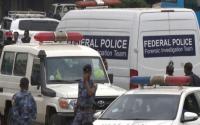 إثيوبيا: شرطي يقتل اثنين من زملائه قبل إسقاطه قتيلا