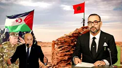 البوليساريو والجزائر في ورطة.. أقصر تمديد لـ"مينورسو" يقرب ملف الصحراء المغربية من الحسم في زمن قياسي