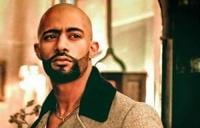 أول تعليق للممثل المصري محمد رمضان بعد إطلاق النار عليه