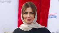 ابنة ملك السعودية الراحل تناشد عمها الملك سلمان إطلاق سراحها من السجن