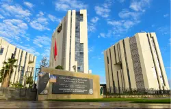 هذه هي الجماعات التي سيستفيد سكانها من حملة التحفيظ العقاري الجماعي المجاني للأراضي (وثائق)