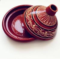 صورة من الأرشيف