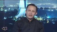 اعلامي جزائري :"المسؤولين الجزائريين يملكون عقارات بالمغرب ويمنعون الشعب من السفر اليه"