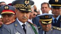 الخدمة العسكرية...القوات المسلحة الملكية تُطلق صفقات ضخمة وهذه التفاصيل